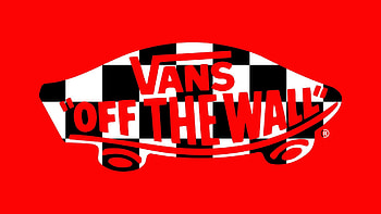 Vans , High-resolution , Mobile style, Fashionable design HD wallpaper