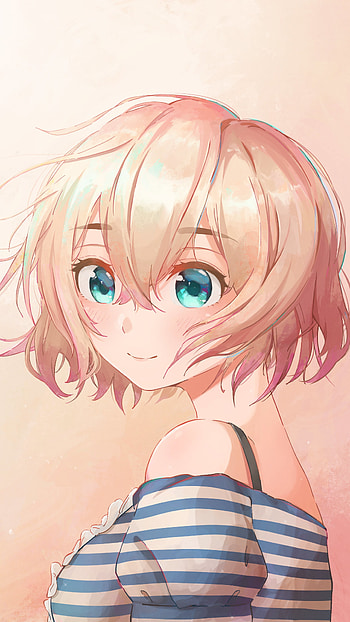 Kanojo Okarishimasu, Anime, Rent-A-Girlfriend HD phone wallpaper