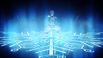 Akaza, Demon Slayer: Kimetsu no Yaiba, Akaza (Demon Slayer: Kimetsu no Yaiba), Anime HD wallpaper