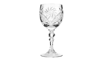 Crystal goblet, Astoria Grand, Sherry 2 oz, Wayfair HD wallpaper