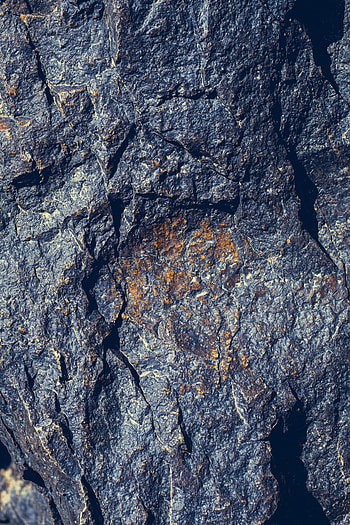 Rock, Texture, Textures, Relief, Stone HD phone wallpaper