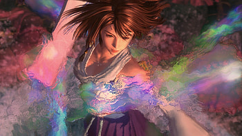 Search Results for “final fantasy x yuna ” – Adorable HD wallpaper