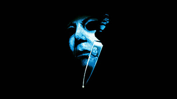 Backgrounds For Myers Halloween Scary Backgrounds. Michael Myers ... HD wallpaper