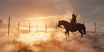 Ghost Of Tsushima Ps5, ghost-of-tsushima, 2021-games, games, ps5-games HD wallpaper