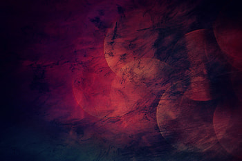 Red Abstract Graphics Texture , abstract, graphics, texture HD wallpaper