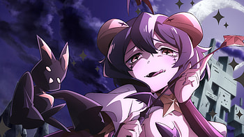 Utena Hiiragi Magical Girl Anime, Anime, Gushing Over Magical Girls HD wallpaper