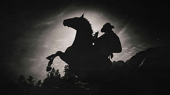 Red Dead , Stunning artwork, Gaming inspiration, Digital creations HD wallpaper