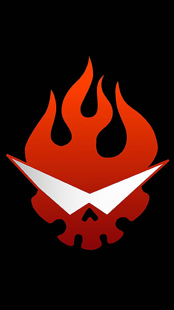 gurren lagann nubia mobile background HD phone wallpaper