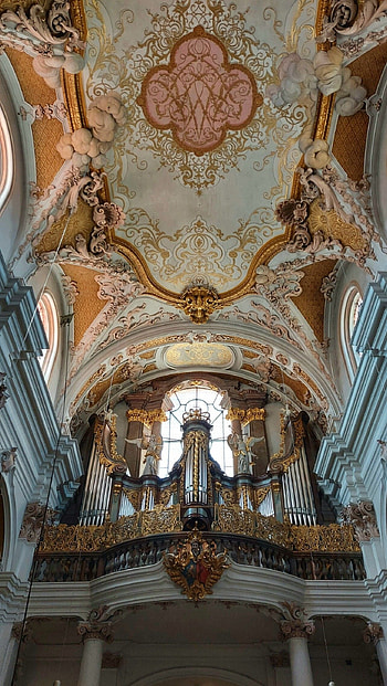 Pipe organ , Organ illustrations, Organ designs, Pipe organ pins HD phone wallpaper