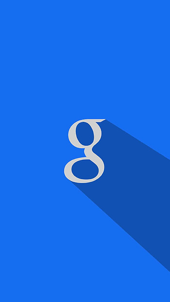 Google logo, Search engine, Internet giant, Web browsing HD phone wallpaper
