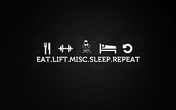 jpg gym life backgrounds HD wallpaper