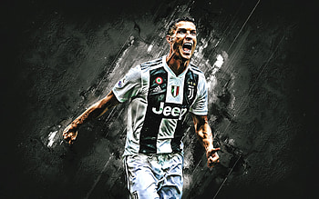 Cristiano Ronaldo, Soccer, Sports, Juventus F C, Portuguese HD wallpaper