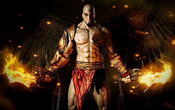 Search Results for “kratos vs zeus ” – Adorable HD wallpaper