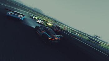 Project CARS 2 , project-cars-2, 2018-games, games HD wallpaper
