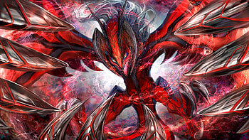 Anime - PokÃ©mon HD wallpaper
