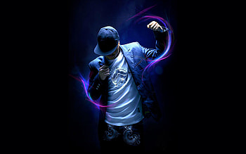 magic_dance, , magic-dance HD wallpaper