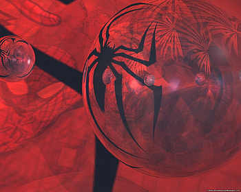 spiderman, entertainment, movie HD wallpaper