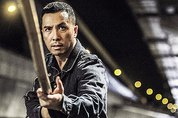 Donnie Yen, Top , Backgrounds HD wallpaper