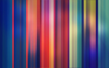Stripes Texture Abstract, abstract, texture, digital-art HD wallpaper
