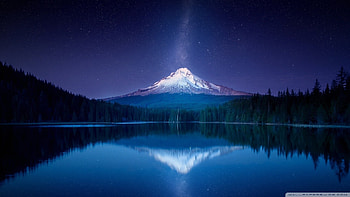 16:9 HD wallpaper