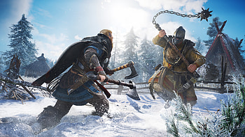 Assassins Creed Valhalla 2021 , assassins-creed-valhalla, assassins-creed, games, ps4-games, xbox-games, ps-games, pc-games, google-stadia, ps5-games, xbox-one-games, 2021-games HD wallpaper