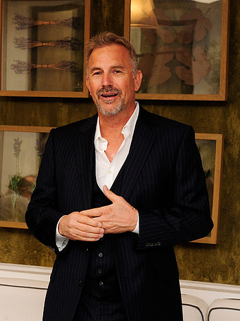 Kevin Costner, Movies, Actor, Backgrounds HD phone wallpaper