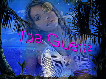 Vidda guera, nature, fantasy, backgrounds, famous HD wallpaper