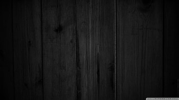 Dark Wood Wall Dark, Wood, Wall HD wallpaper