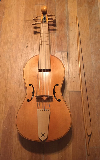 Viola da Gamba music, Viol da Gamba, Historical instrument, Musical heritage HD phone wallpaper