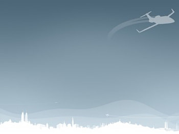 Flying alone..., 2012, world, fly, end HD wallpaper