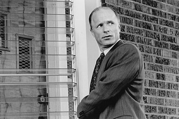 Ed Harris, For , Screen, Actor HD wallpaper