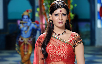 Samantha 9, samantha, indian-celebrities, girls, desi-girls HD wallpaper