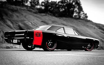 Transport, Auto, Tuning HD wallpaper