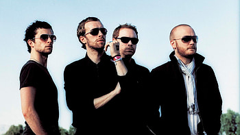 Coldplay, Warning sign, Song lyrics, Lyrictum HD wallpaper