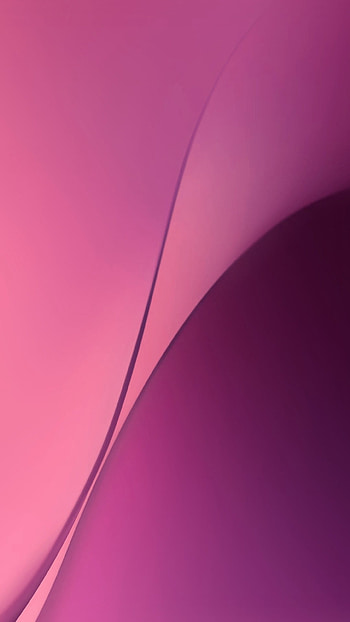 Abstract Lines Red Galaxy Pattern HD phone wallpaper