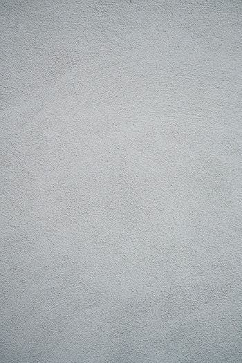 Texture, Textures, Surface, Wall, Plaster HD phone wallpaper