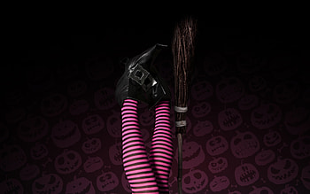 Halloweens , , Halloween, pimpyourscreen, holiday HD wallpaper