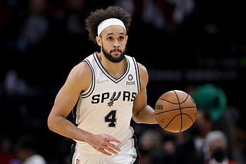 Destiny calls, Fanlisting services, Derrick White, Sports HD wallpaper