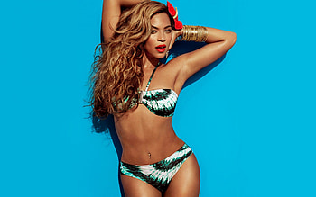 Beyonce, dancer, entertainment, singer, people, dress, beyonce knowles, celebrity, music, songwriter HD wallpaper