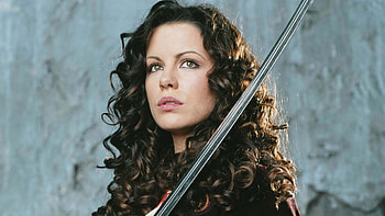 Kate Beckinsale, Van Helsing, Movies, Princess Anna HD wallpaper