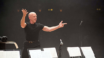 J.K. Simmons, Movies, Whiplash, Compelling Performance HD wallpaper