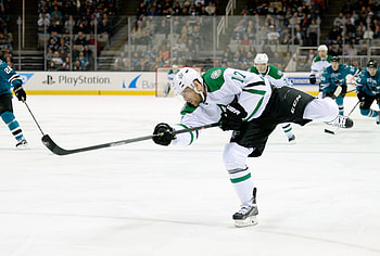 Dallas Stars Pics. Adorable Dallas Stars and , Dallas Stars HD wallpaper