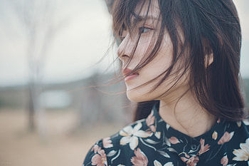 Women, Asian HD wallpaper