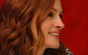 Julia Roberts, collection, Hollywood beauty, Timeless elegance HD wallpaper
