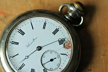Miscellanea, Miscellaneous, Retro, Clock Face, Dial, Pocket Watch HD wallpaper