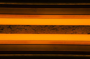 Dark, Lamp, Glow HD wallpaper