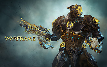 Huge update coming to Warframe starting today | PlayStation Nation HD wallpaper