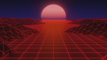 Black aesthetic, Glitch , Abstract backgrounds, Digital distortion HD wallpaper