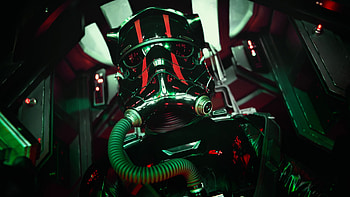 Stormtrooper, star, trooper, movie, 2016, wars, storm HD wallpaper