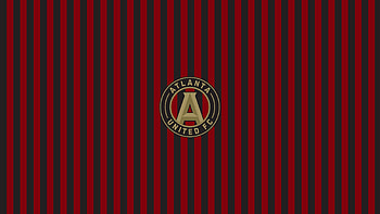 MLS , Soccer league, Major League Soccer, Sports HD wallpaper